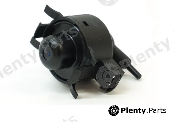 Lucas SNB5094 — Sensor, interior temperature