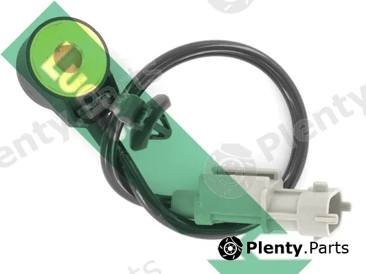 Lucas SEB2024 — Knock Sensor