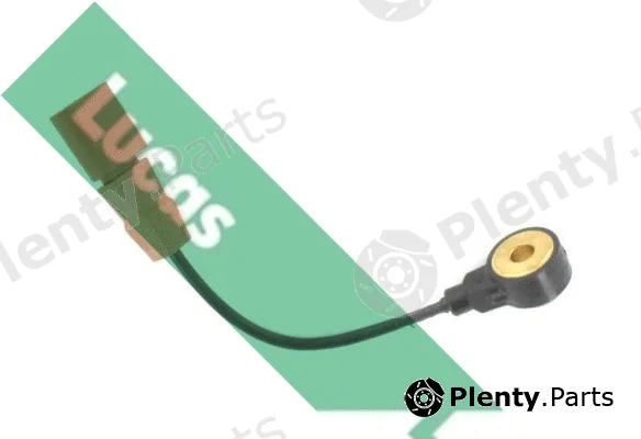 Lucas SEB2022 — Knock Sensor