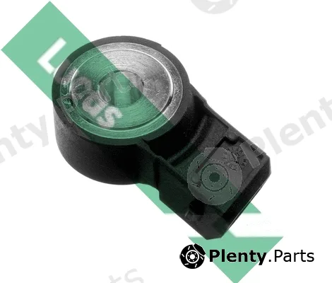 Lucas SEB1280 — Knock Sensor