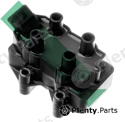 Lucas DMB201 — Ignition Coil