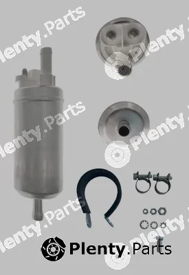 Lucas FDB1178 — Fuel Pump