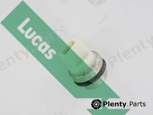 Lucas SNB233 — Sensor, coolant temperature