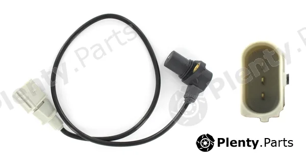 Lucas SEB433 — Sensor, crankshaft pulse
