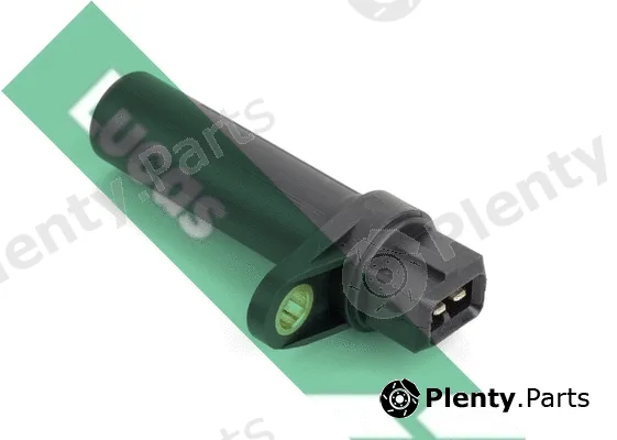 Lucas SEB1164 — Sensor, crankshaft pulse