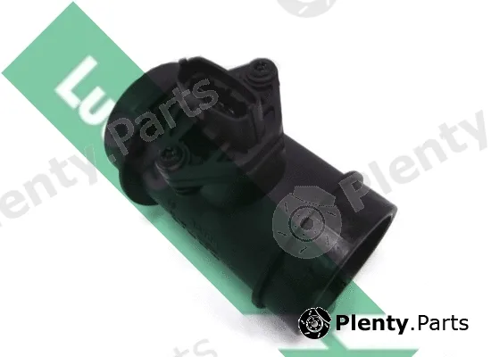 Lucas FDM911 — Mass Air Flow Sensor