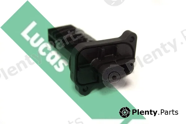 Lucas FDM5007 — Mass Air Flow Sensor