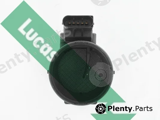 Lucas FDM563 — Mass Air Flow Sensor