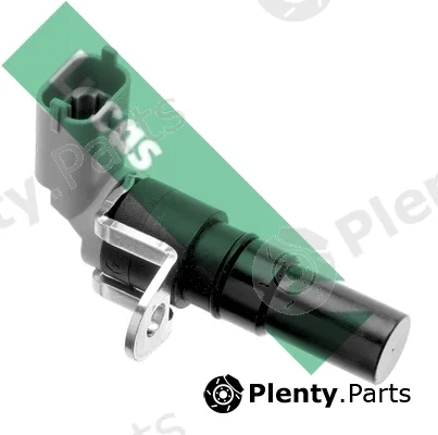 Lucas SEB1042 — Sensor, crankshaft pulse