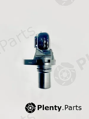 Lucas SEB5157 — Sensor, camshaft position
