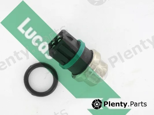 Lucas SNB856 — Sensor, coolant temperature