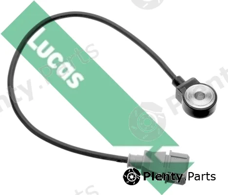 Lucas SEB1487 — Knock Sensor