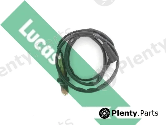 Lucas LEB278 — Lambda Sensor