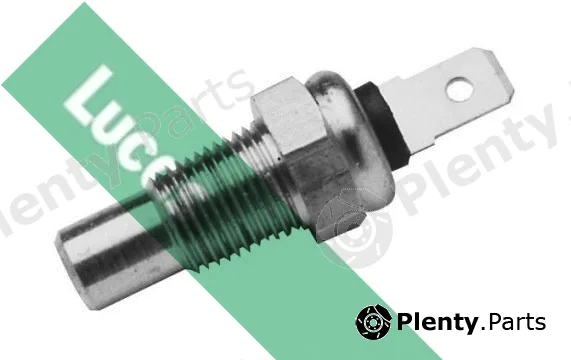 Lucas SNB836 — Sensor, coolant temperature