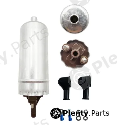 Lucas FDB1079 — Fuel Pump
