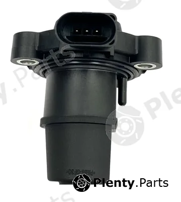 Lucas LLS5525 — Sensor, engine oil level