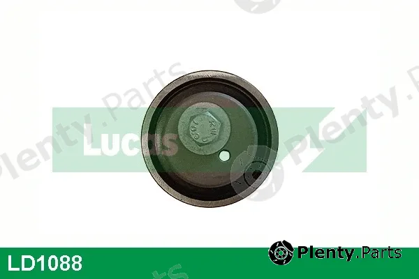 Lucas LD1088 — Tensioner Pulley, timing belt