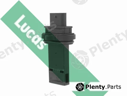 Lucas FDM5039 — Mass Air Flow Sensor