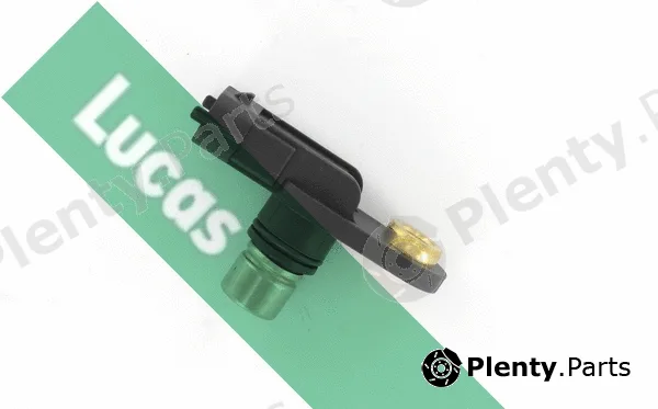 Lucas SEB5025 — Sensor, camshaft position