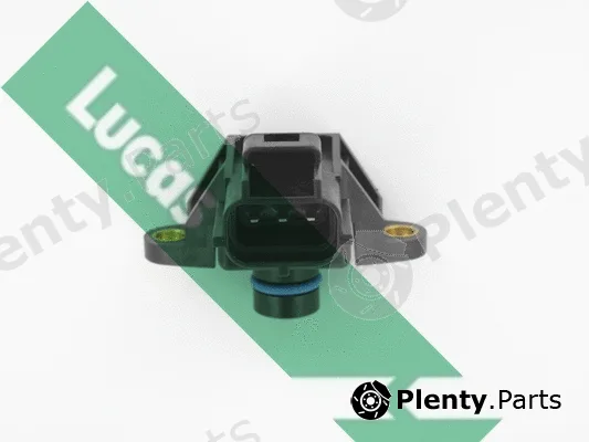 Lucas SEB7038 — Sensor, intake manifold pressure
