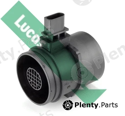 Lucas FDM991 — Mass Air Flow Sensor