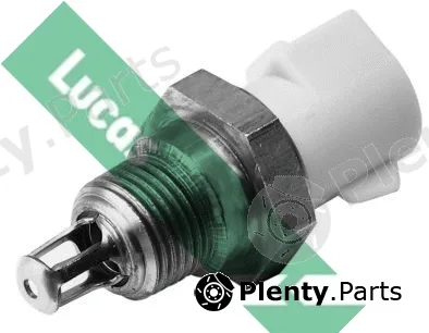Lucas SNB830 — Sensor, intake air temperature