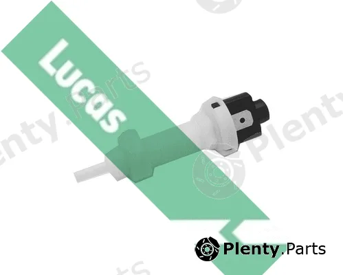 Lucas SMB428 — Stop Light Switch