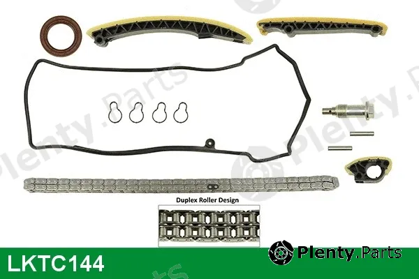 Lucas LKTC144 — Timing Chain Kit