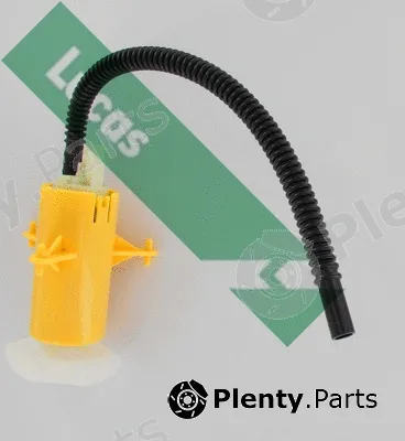 Lucas FDB1995 — Fuel Feed Unit
