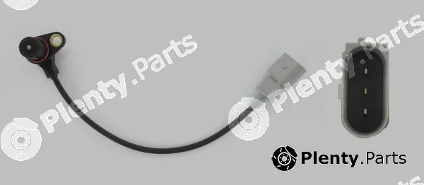 Lucas SEB453 — Sensor, crankshaft pulse