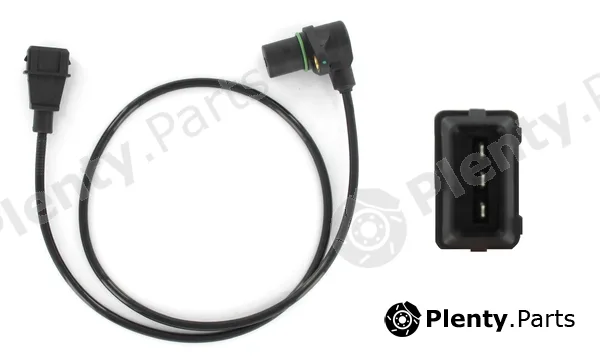 Lucas SEB976 — Sensor, crankshaft pulse