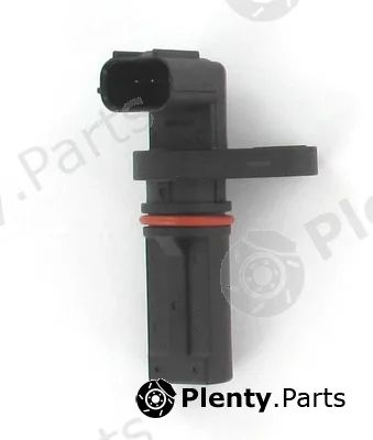 Lucas SEB5151 — Sensor, crankshaft pulse