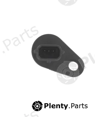 Lucas SEB5145 — Sensor, camshaft position
