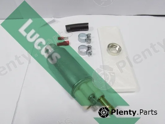 Lucas FDB1146 — Fuel Pump