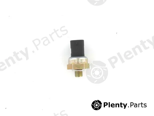 Lucas SOB7008 — Oil Pressure Switch