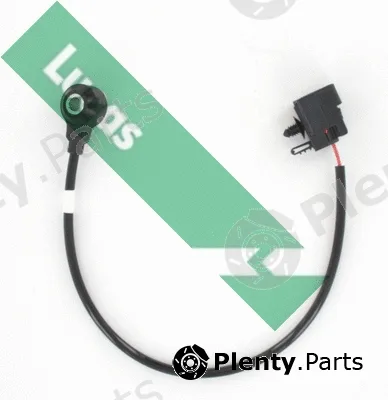 Lucas SEB7799 — Knock Sensor