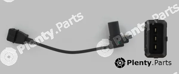 Lucas SEB873 — Sensor, camshaft position