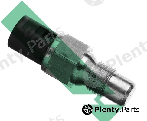 Lucas SNB904 — Temperature Switch, coolant warning lamp