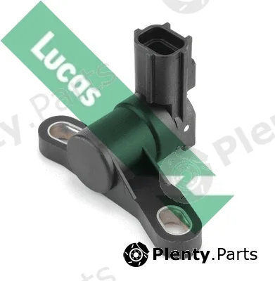 Lucas SEB1354 — Sensor, crankshaft pulse