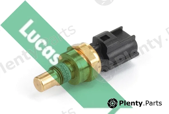 Lucas SNB1440 — Sensor, coolant temperature