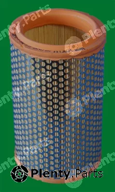 Lucas LFAF144 — Air Filter