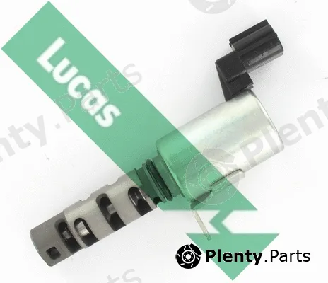 Lucas SEB7789 — Control Valve, camshaft adjustment