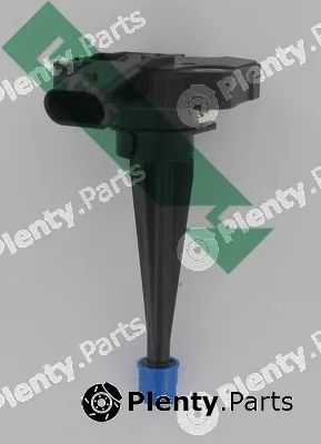 Lucas LLS5510 — Sensor, engine oil level