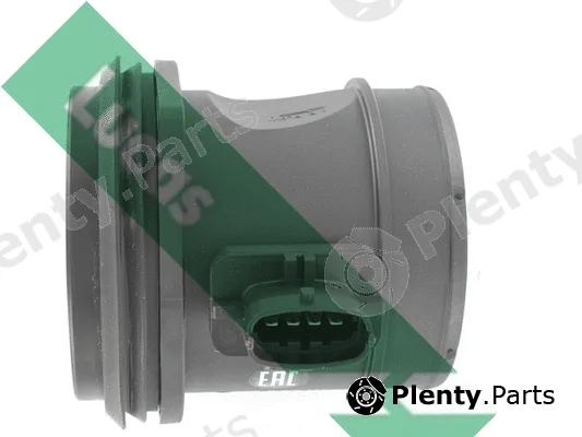 Lucas FDM5001 — Mass Air Flow Sensor