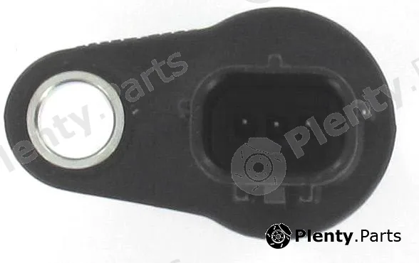 Lucas SEB5166 — Sensor, crankshaft pulse