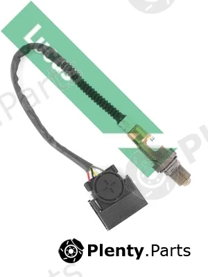 Lucas LEB5333 — Lambda Sensor