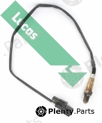 Lucas LEB5355 — Lambda Sensor