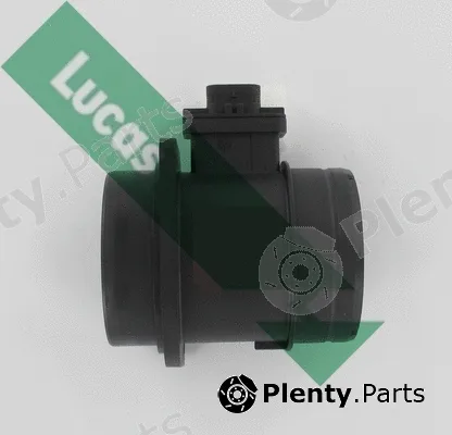Lucas FDM5011 — Mass Air Flow Sensor