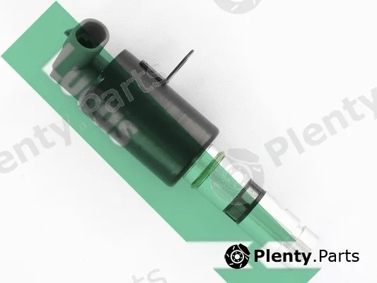 Lucas SEB7814 — Control Valve, camshaft adjustment