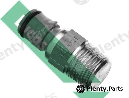 Lucas SNB1408 — Temperature Switch, radiator fan